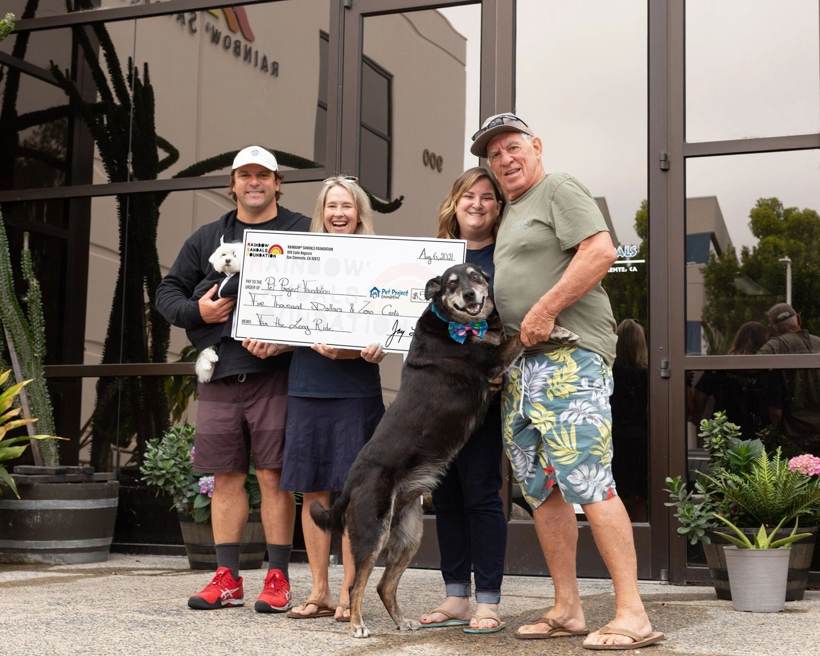 1004-Pet Project Foundation.jpg