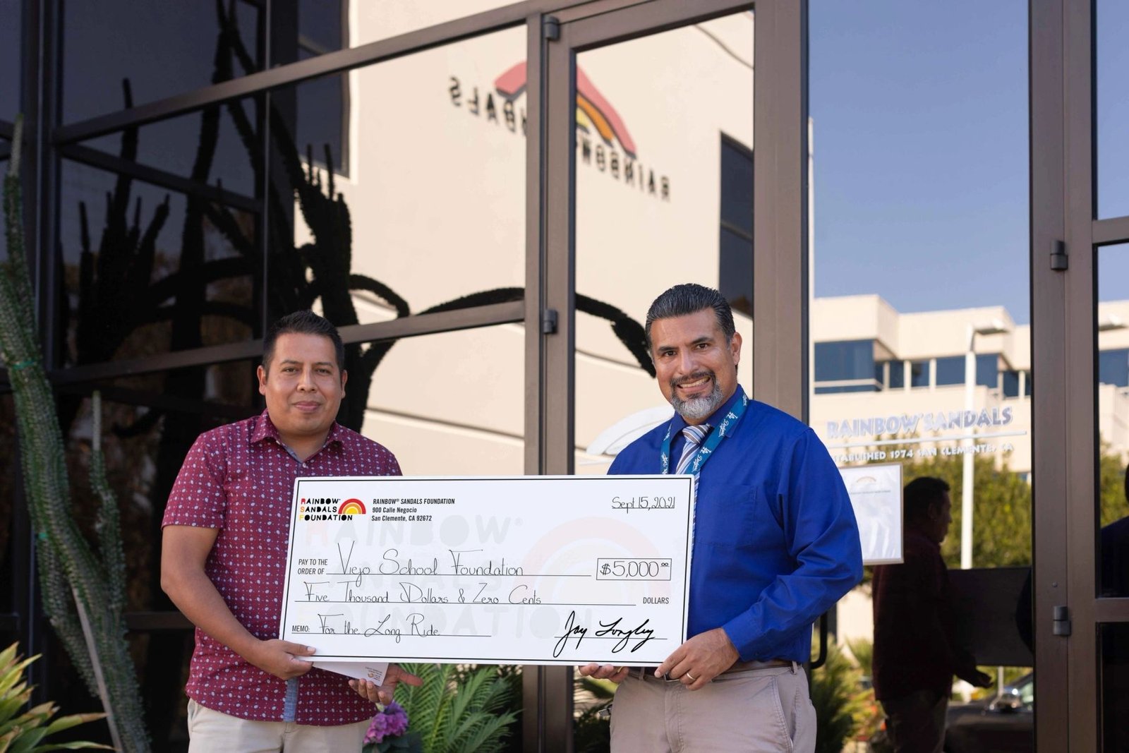 1031-Viejo School Foundation.jpg