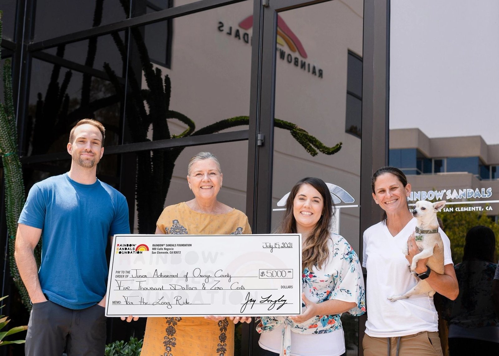 978-Junior Achievement of Orange County.jpg