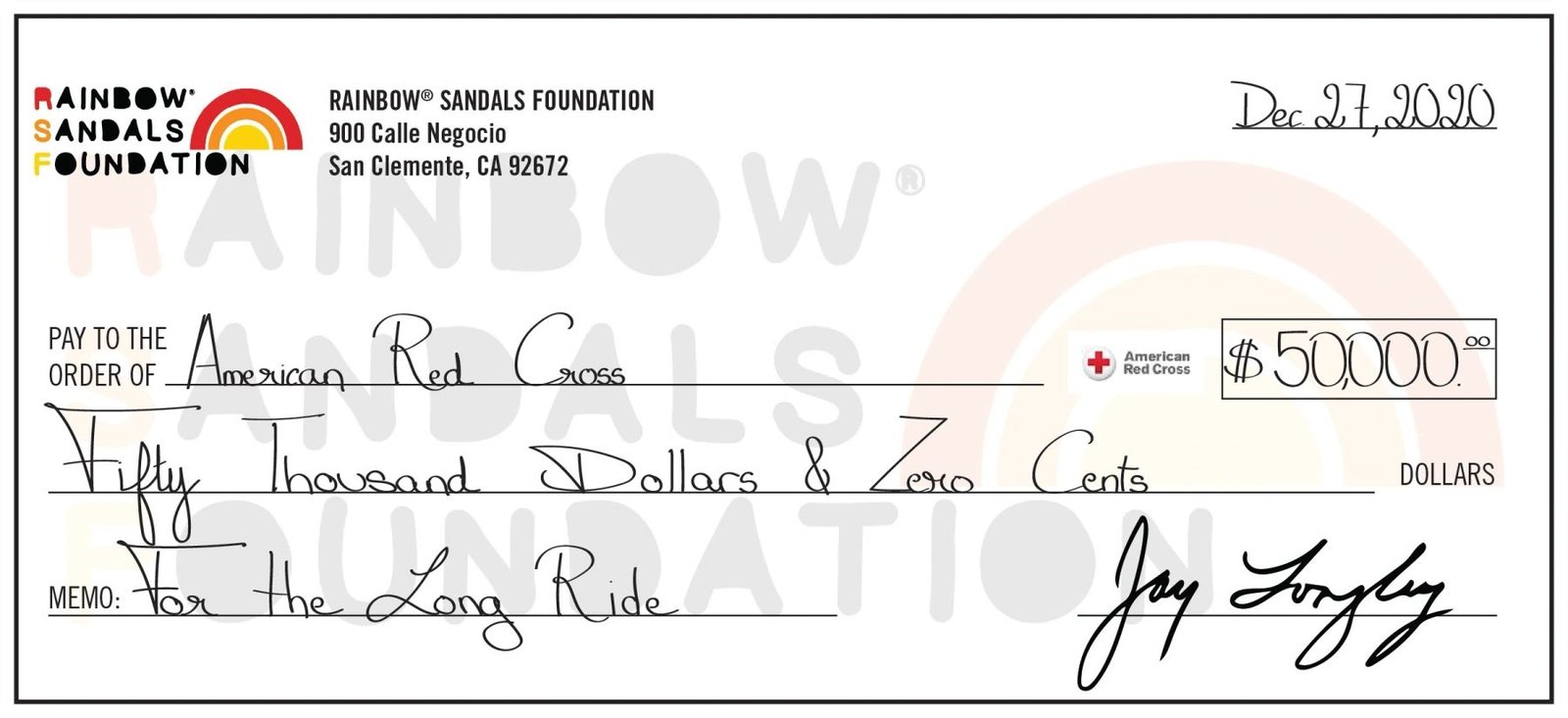 American Red Cross.jpg