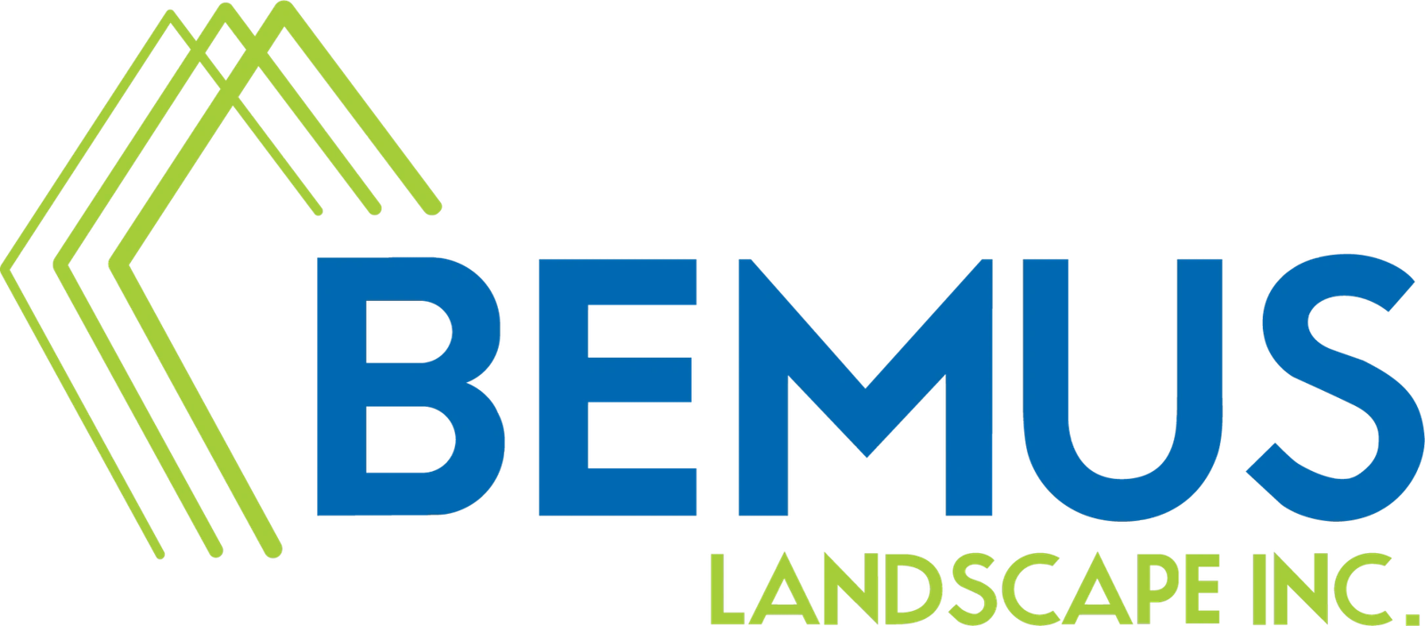 Birdie Sponsor