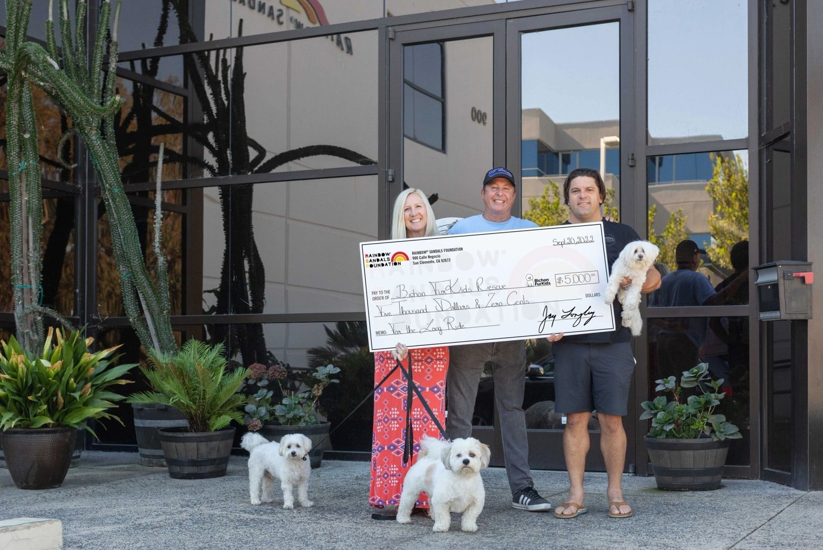 Bichon FurKids Rescue.jpg