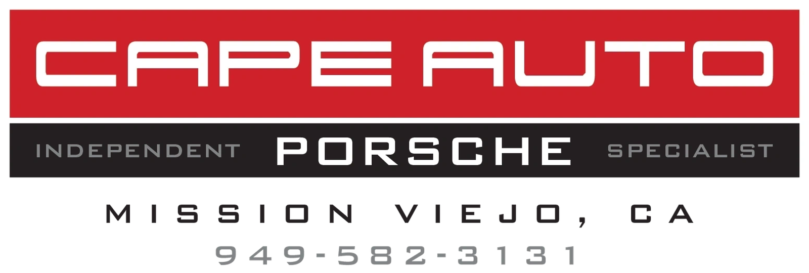 Birdie Sponsor