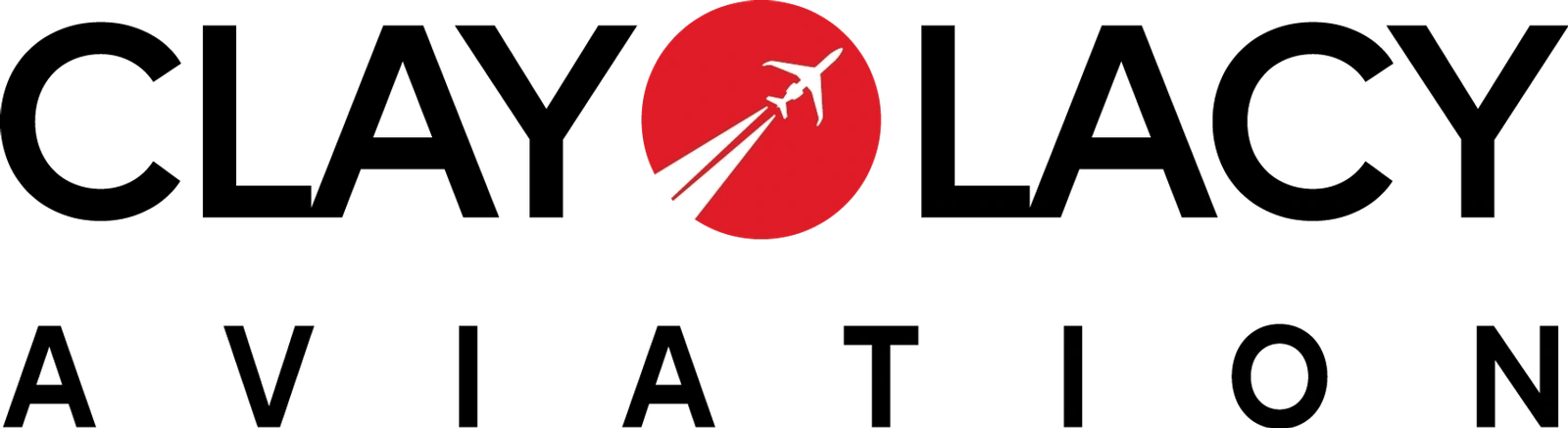 Eagle Sponsor