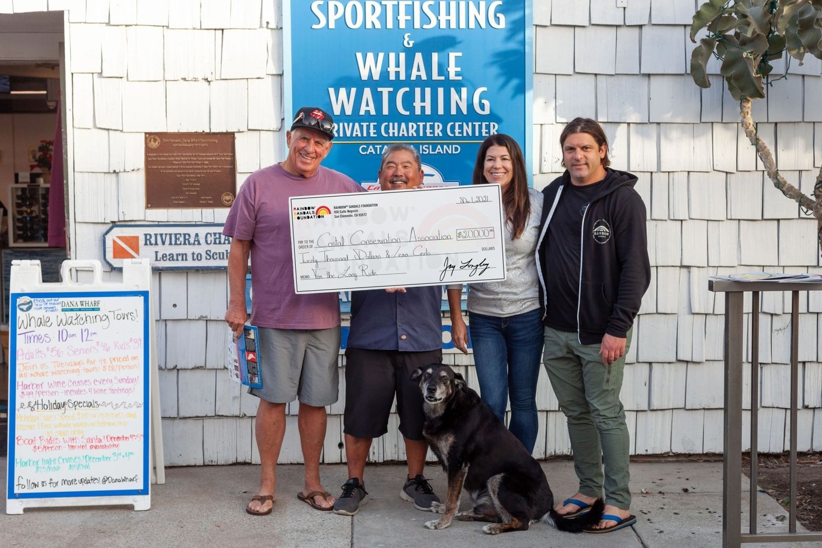 Coastal Conservation Association.jpg