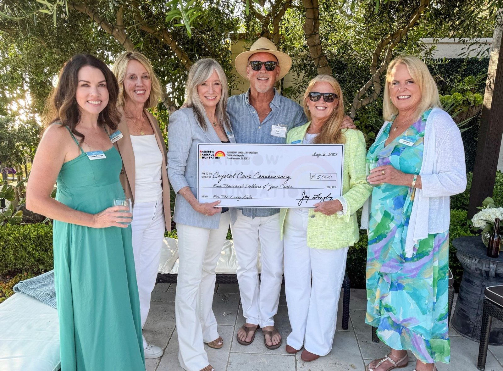 Crystal Cove Conservancy-4b4c6c7.jpg