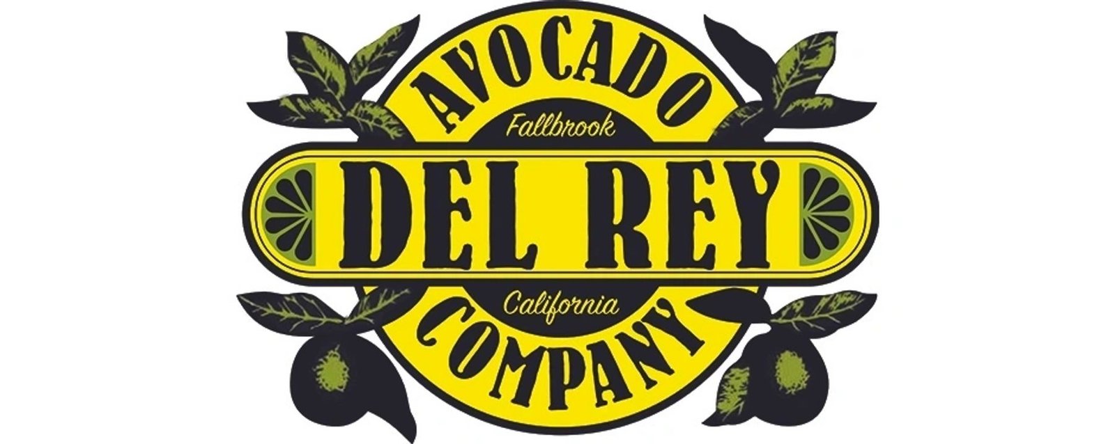 Eagle Sponsor