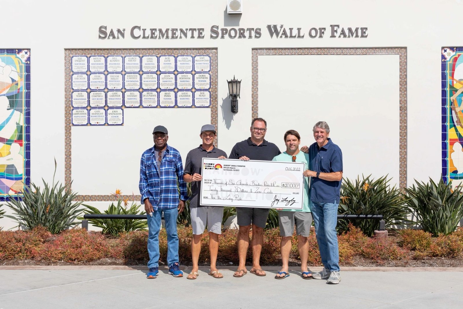Friends of San Clemente Beaches Parks & Rec.jpg