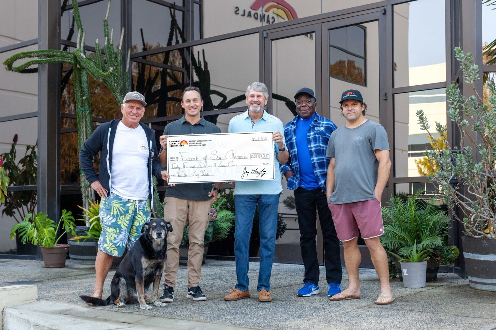 Friends of San Clemente.jpg