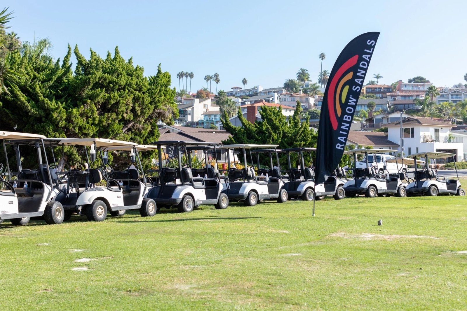 GOLF2022_1831.jpg
