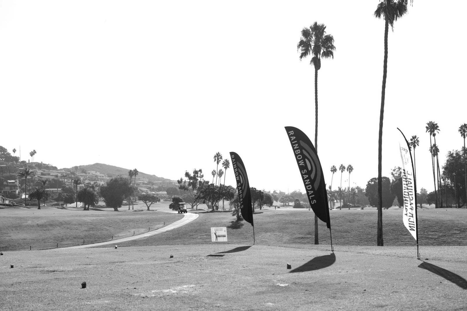 GOLF2022_1834-e84d343.jpg