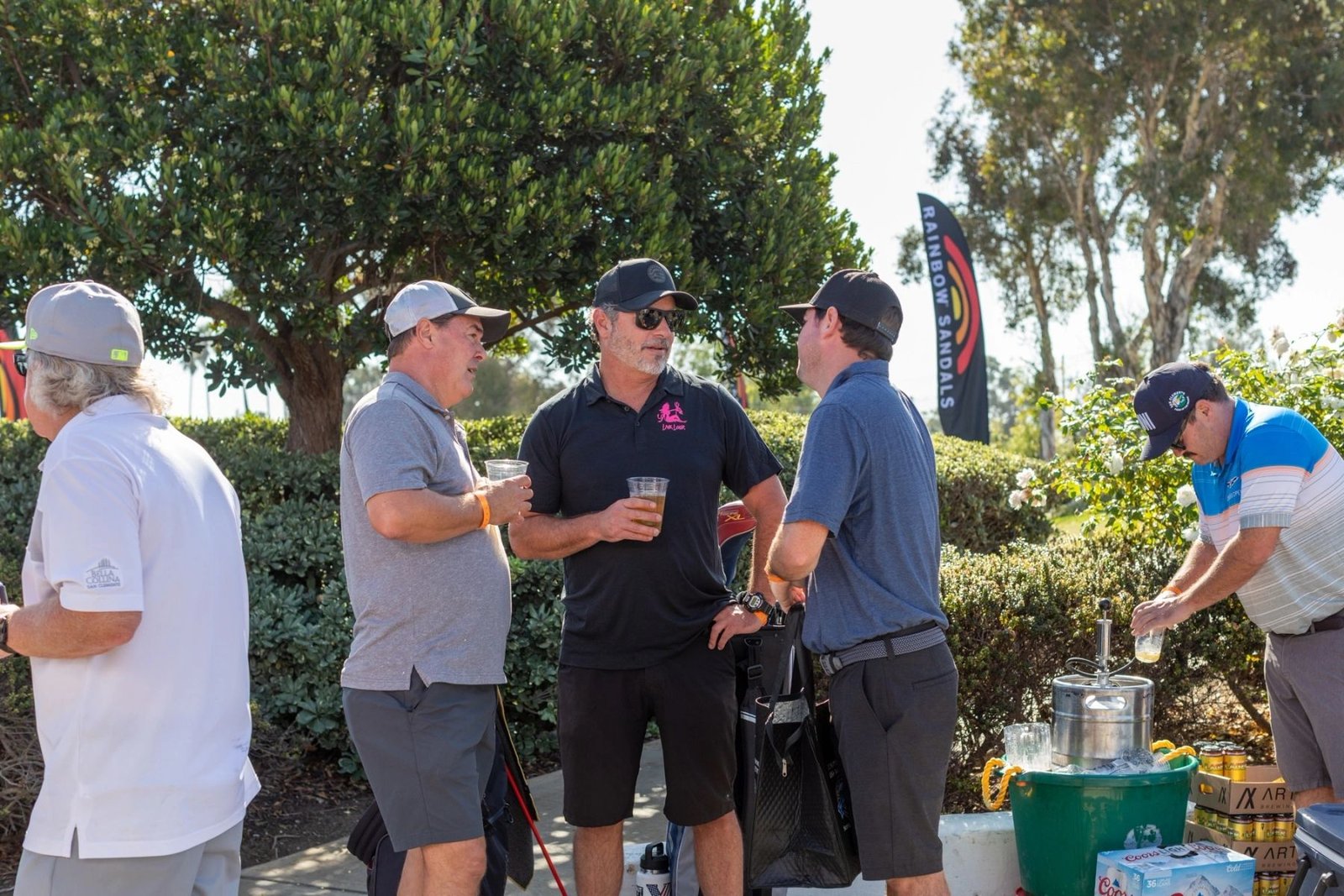 GOLF2022_1841.jpg