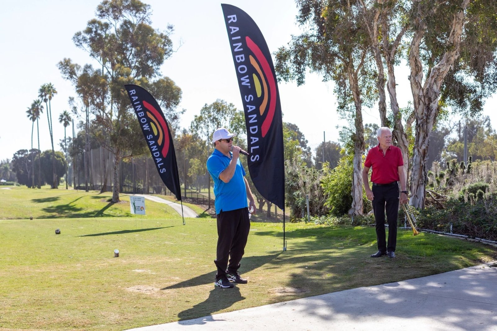 GOLF2022_1843.jpg