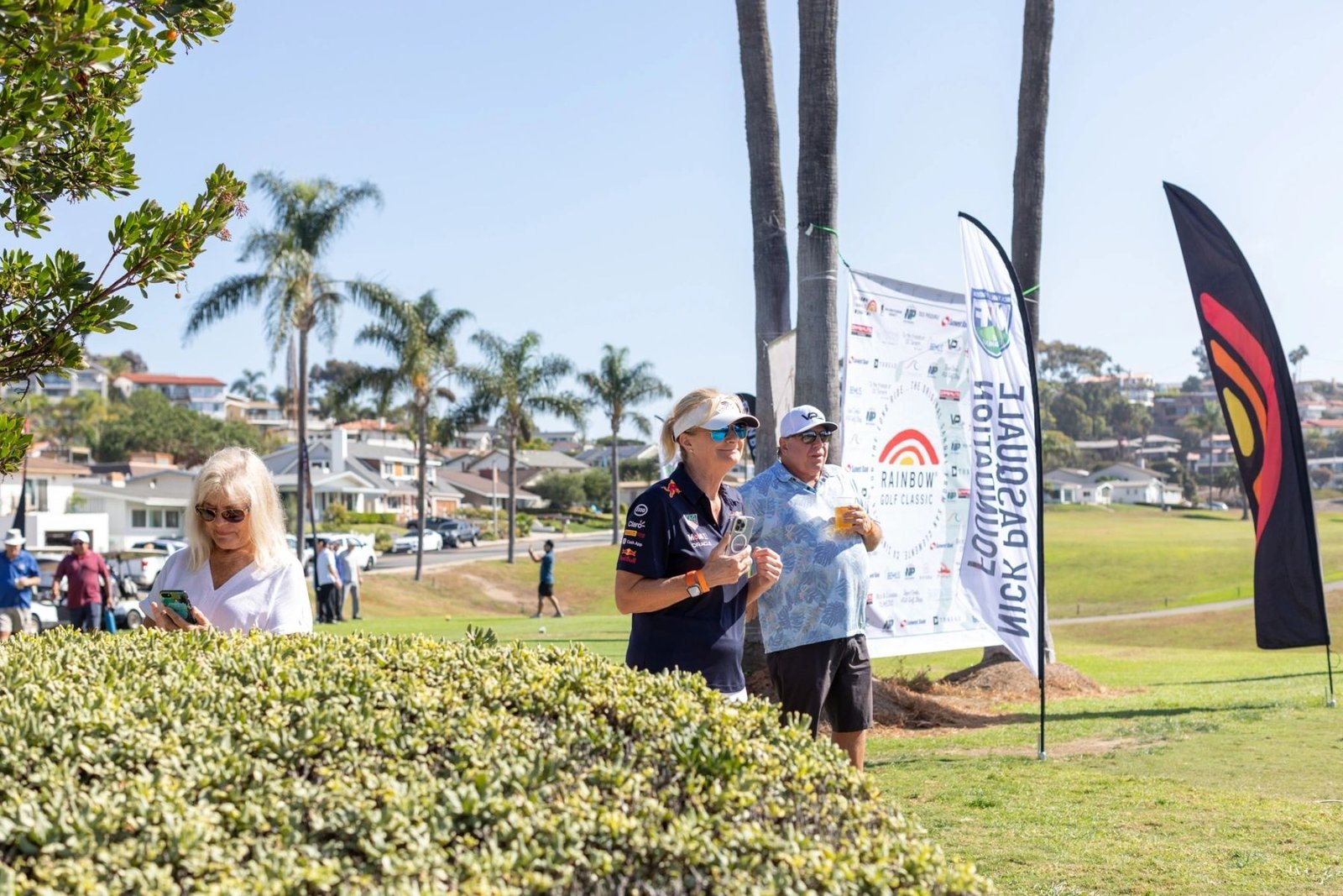GOLF2022_1845-c97e3ad.jpg