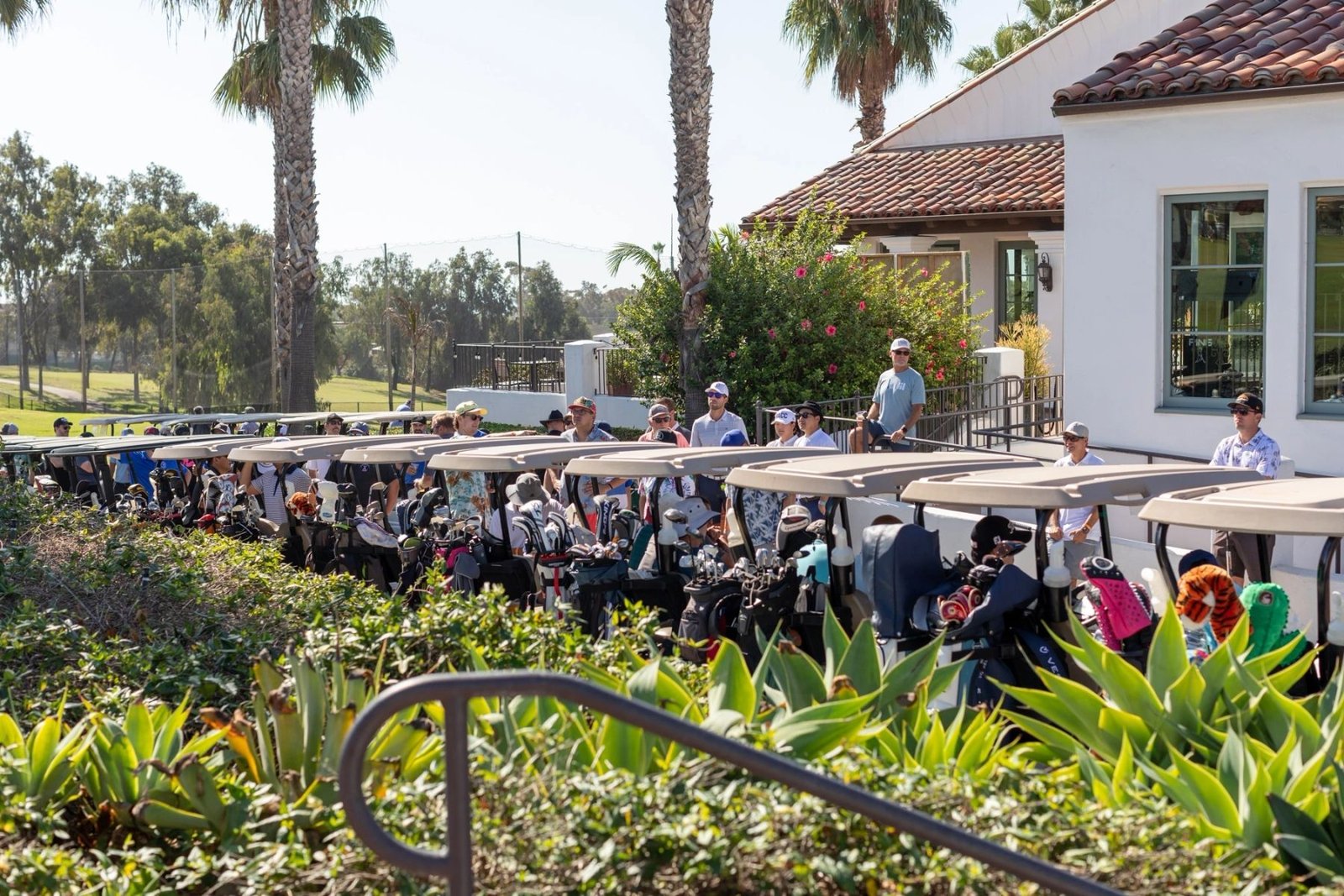 GOLF2022_1849.jpg