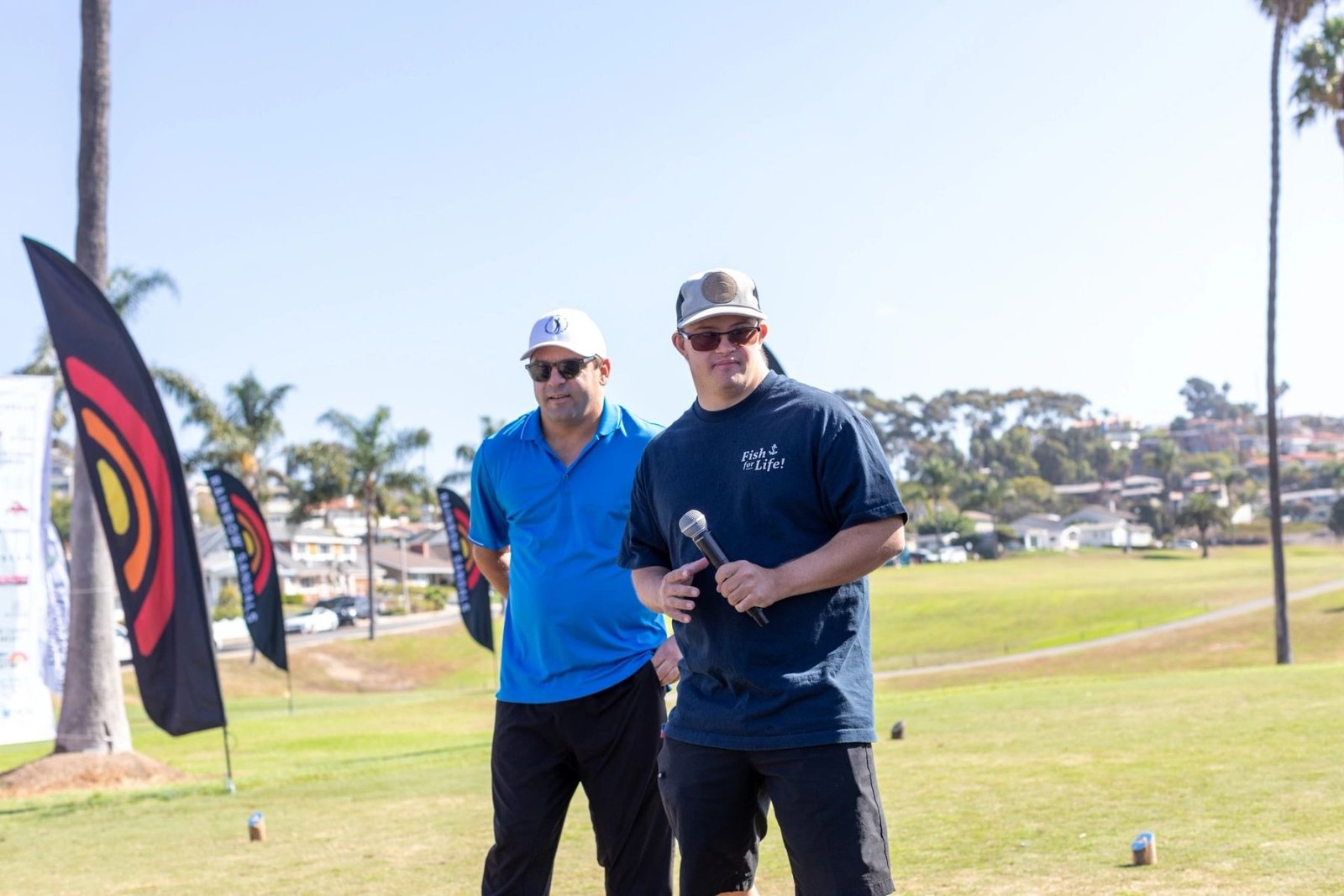 GOLF2022_1854-daefb8f.jpg