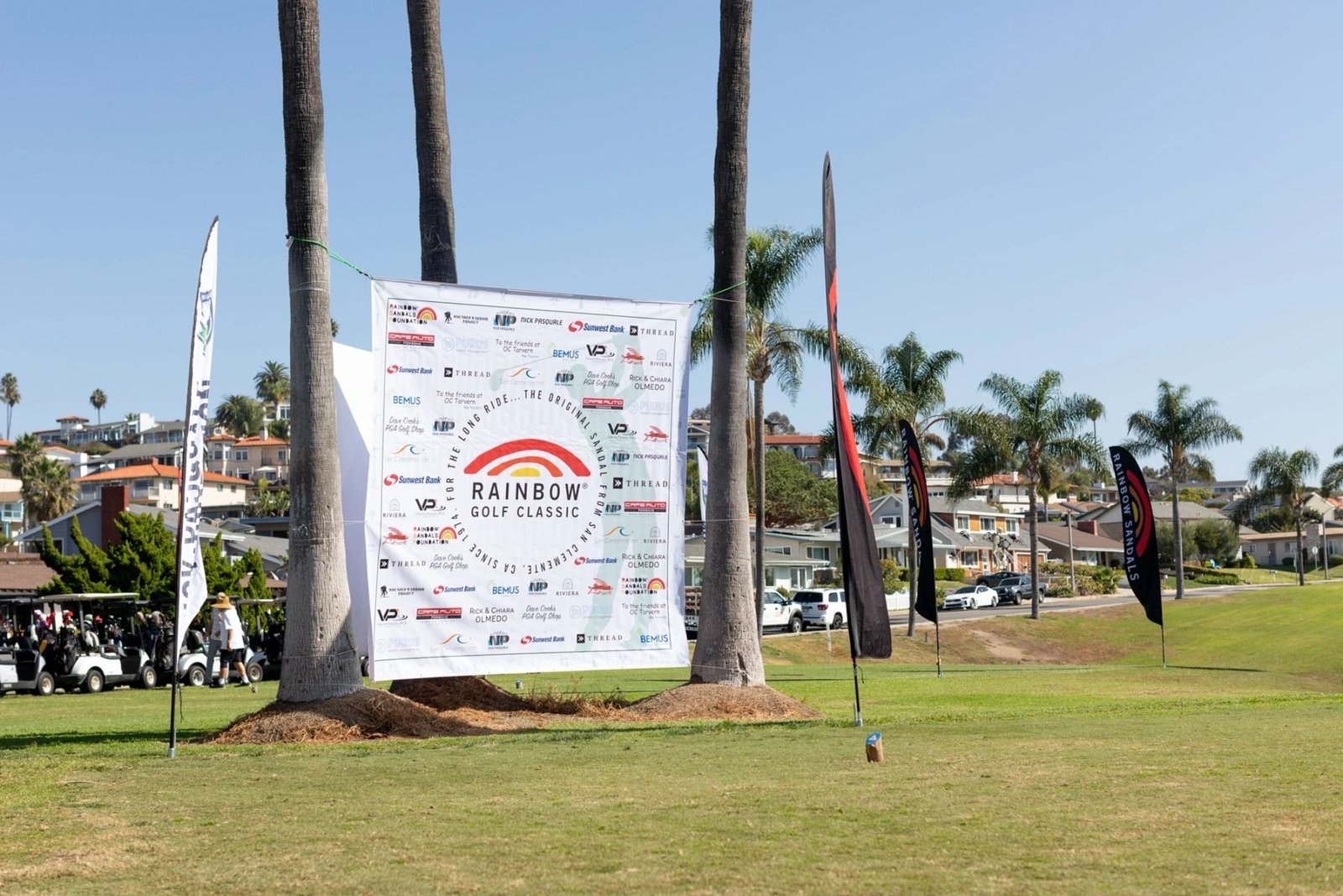 GOLF2022_1859.jpg