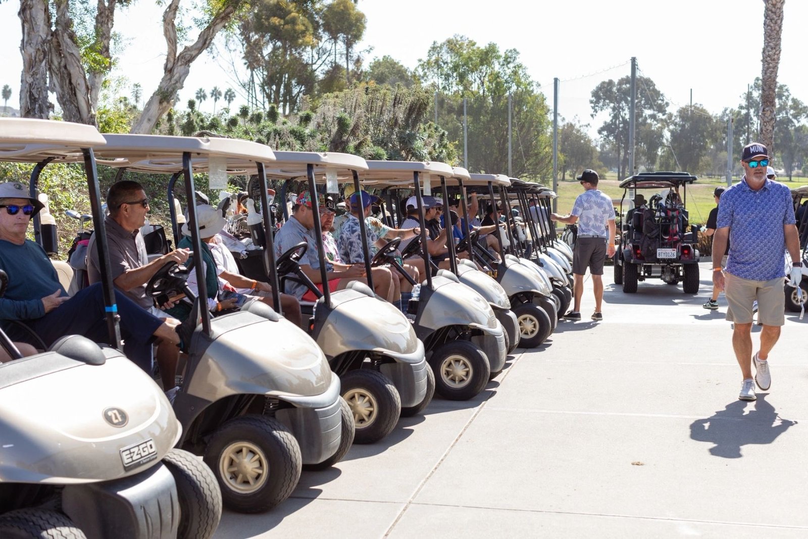 GOLF2022_1863.jpg