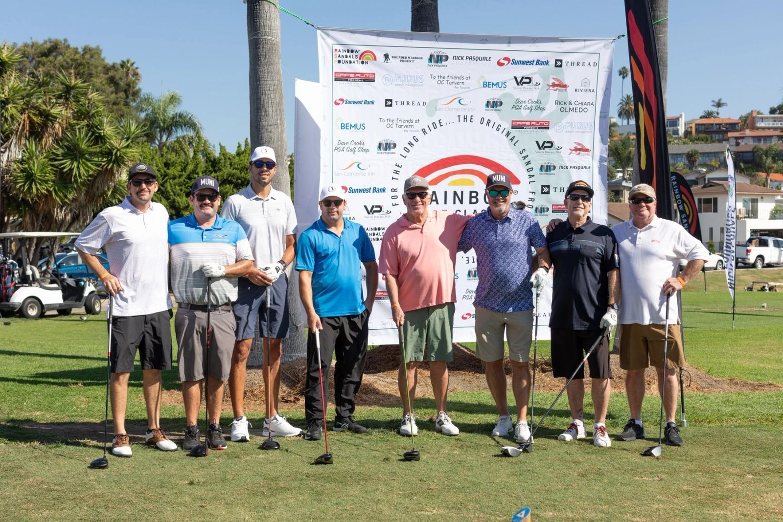 GOLF2022_1876.jpg