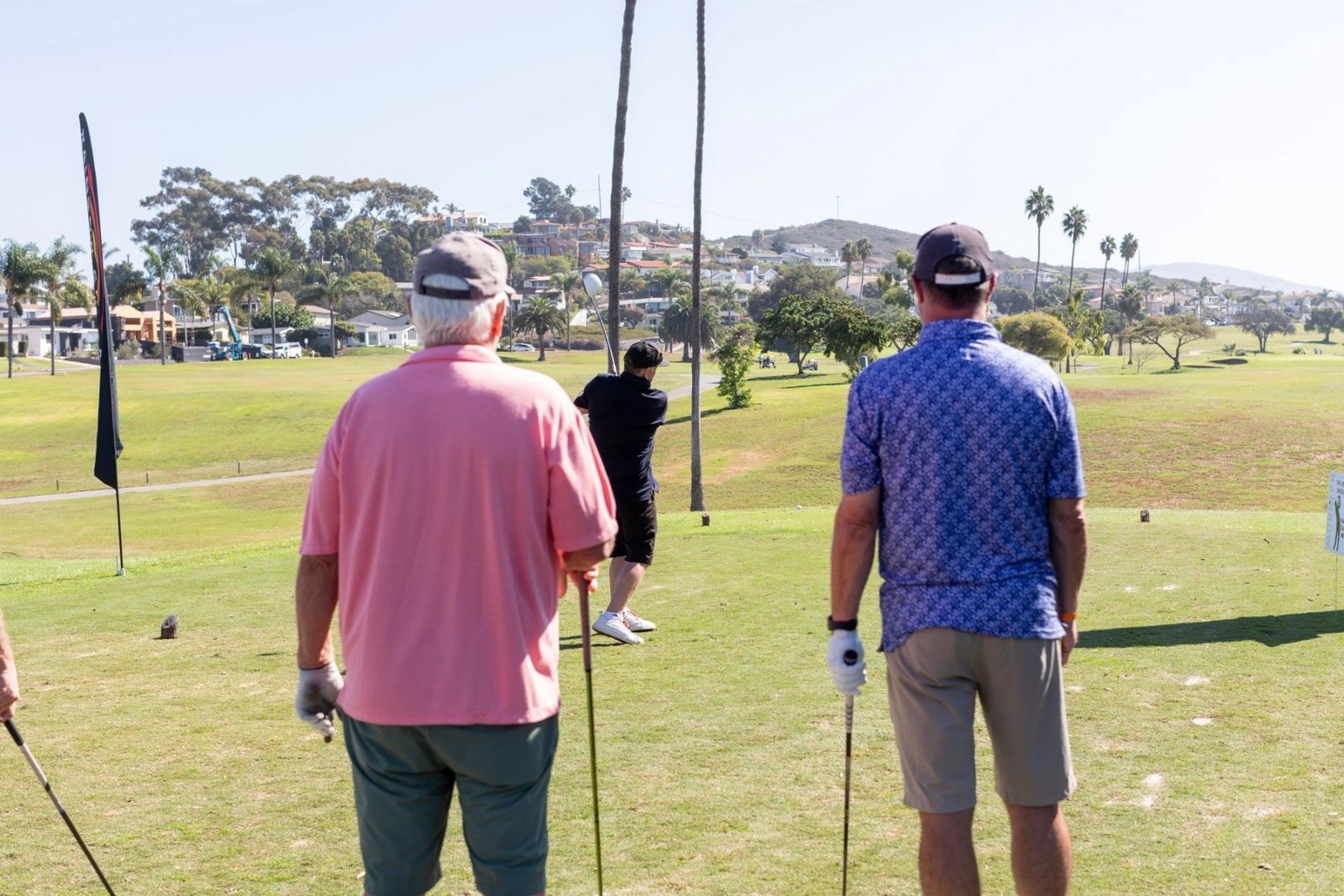 GOLF2022_1891.jpg