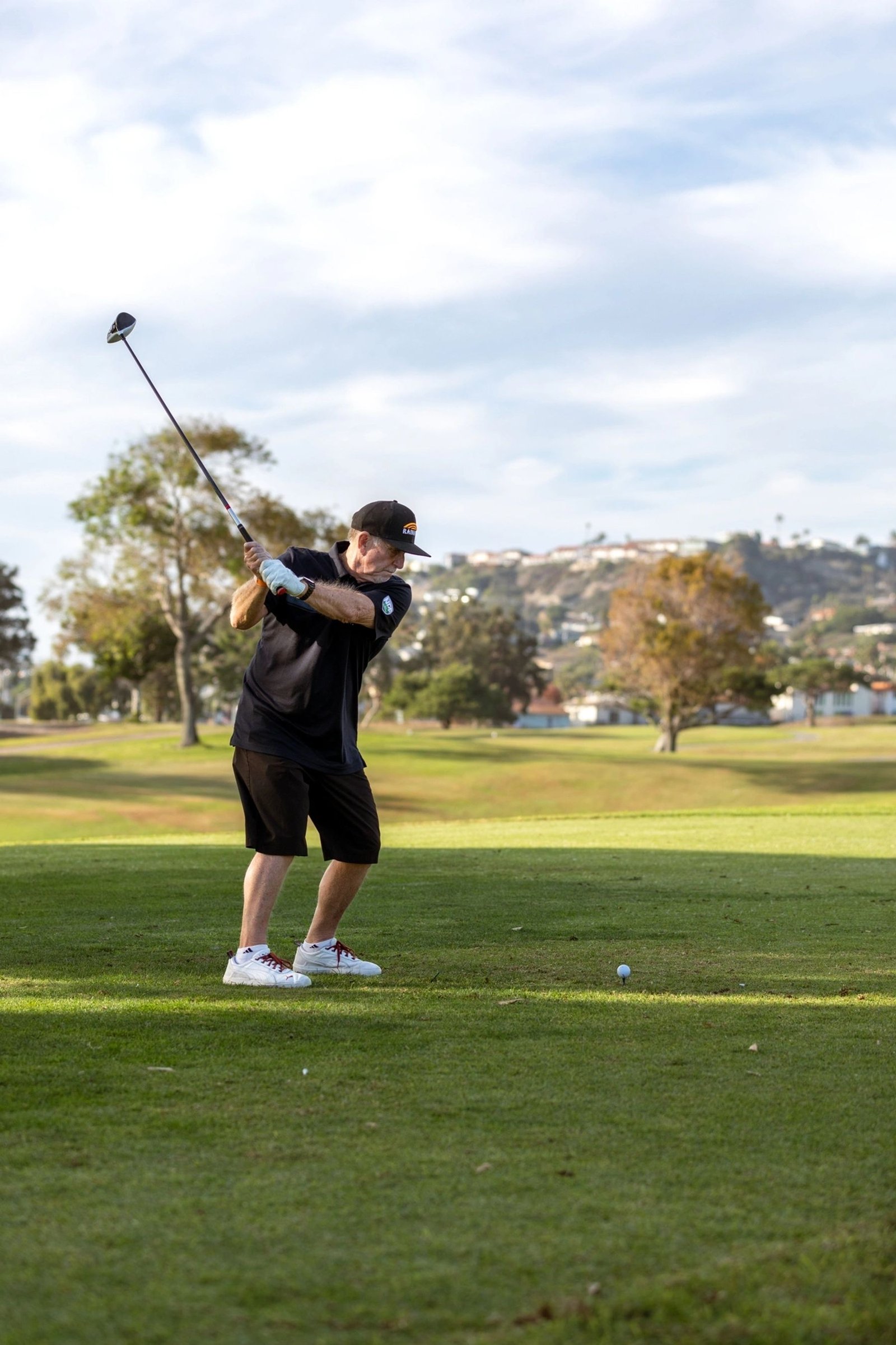 GOLF2022_2432.jpg