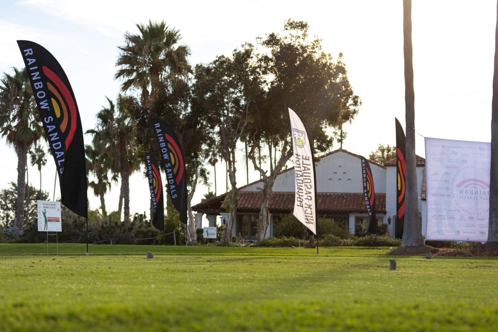 GOLF2022_2446.jpg