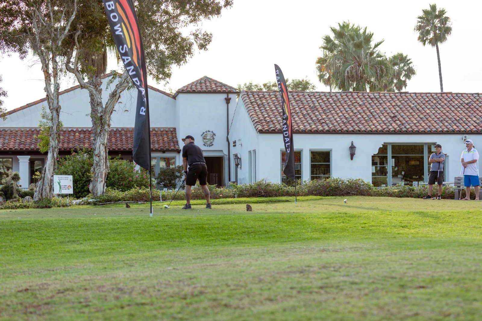 GOLF2022_2449.jpg