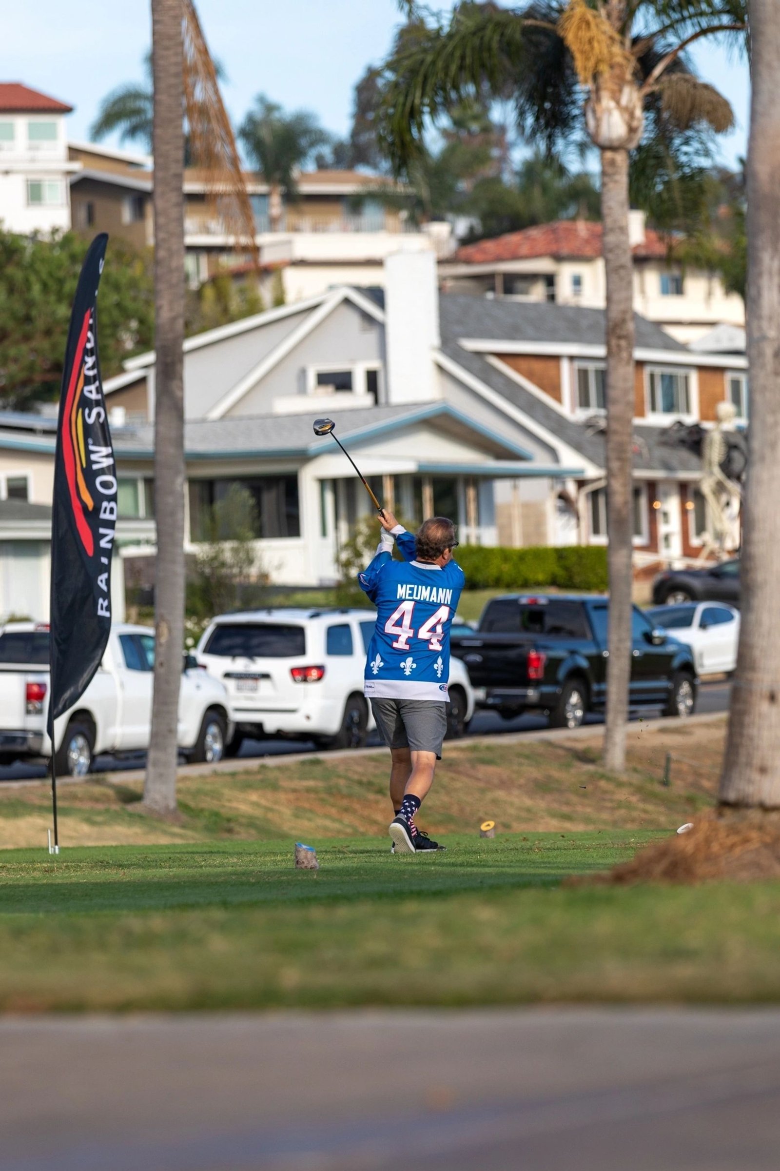 GOLF2022_2456.jpg