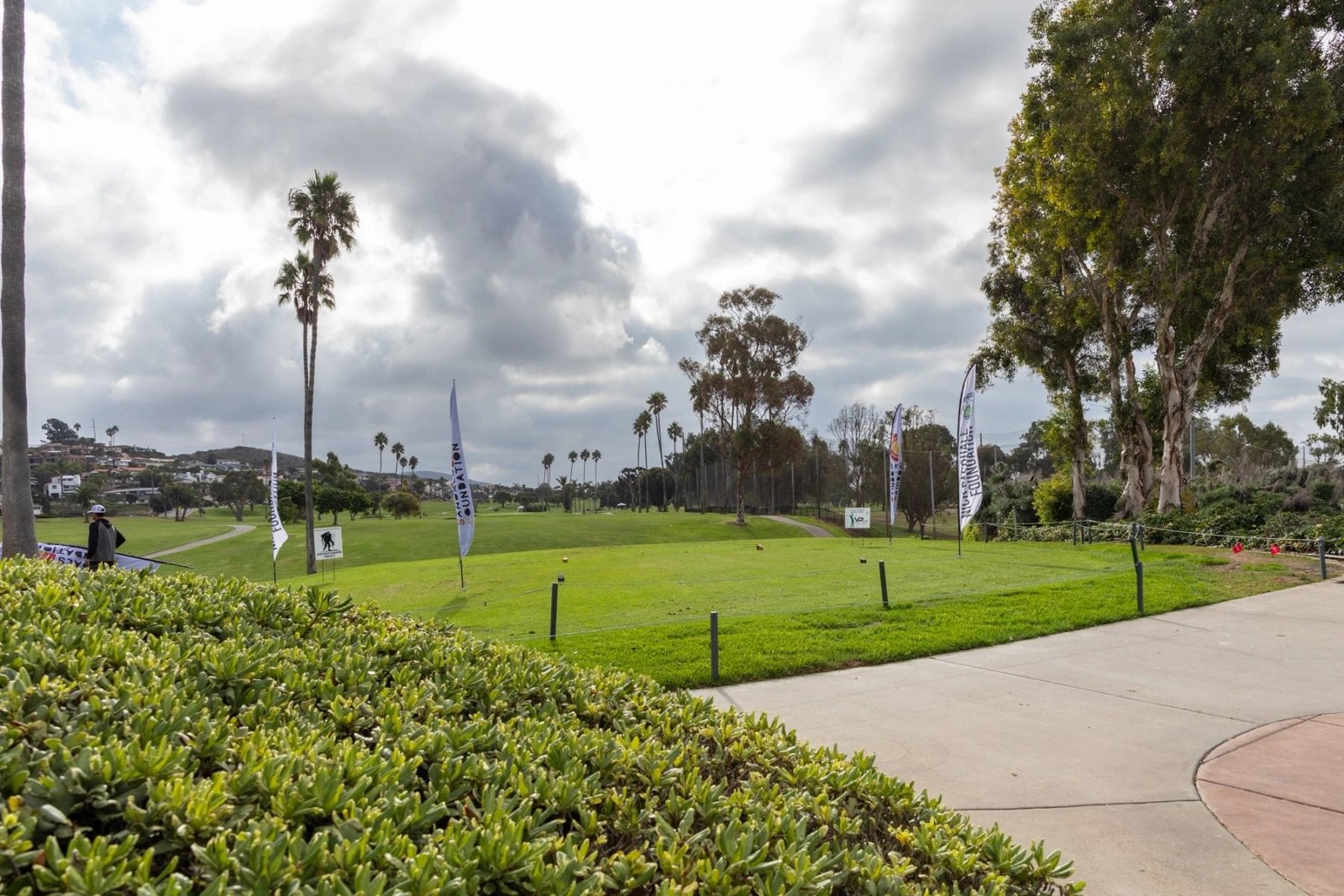 Golf2023-0003.jpg