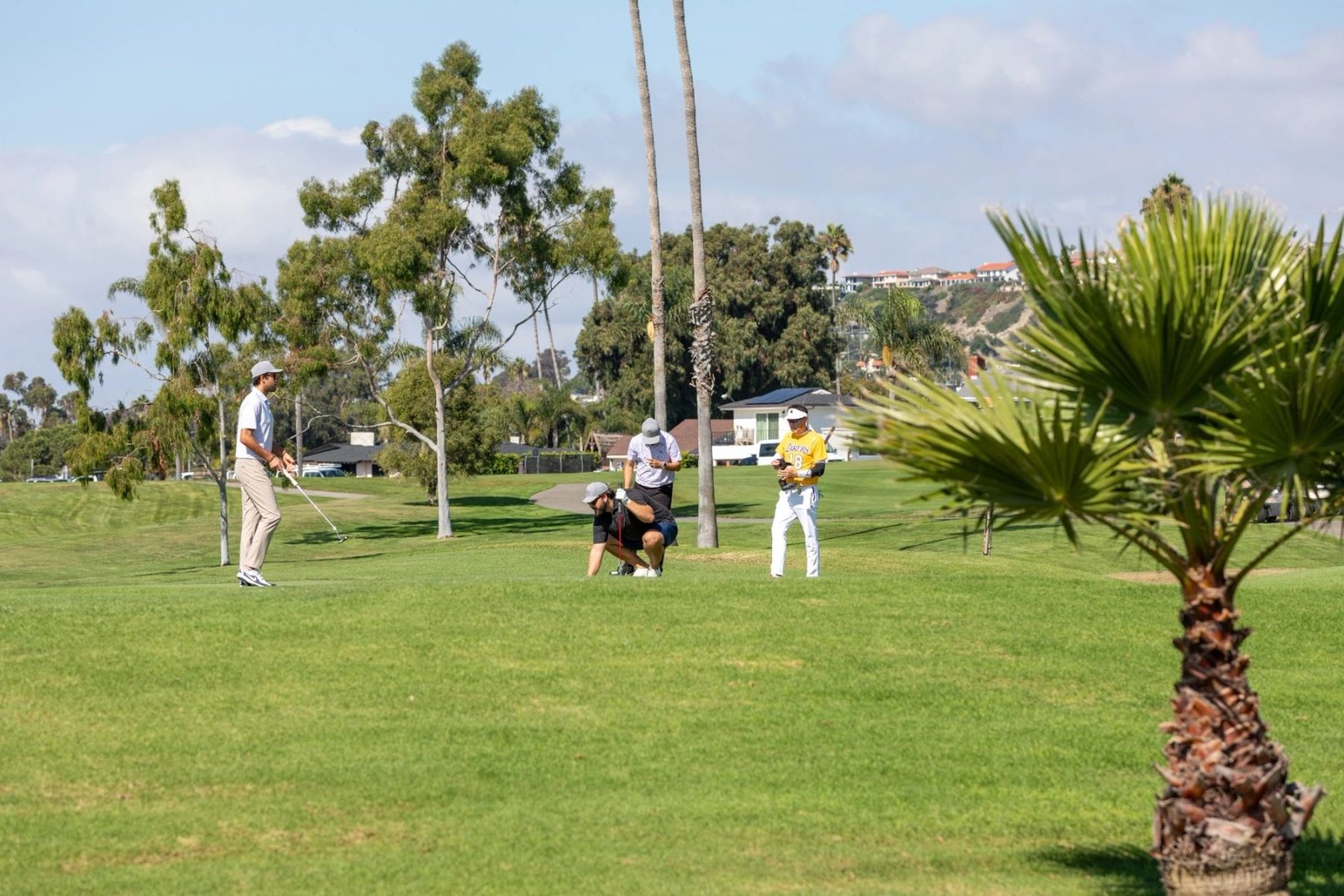 Golf2023-0015.jpg
