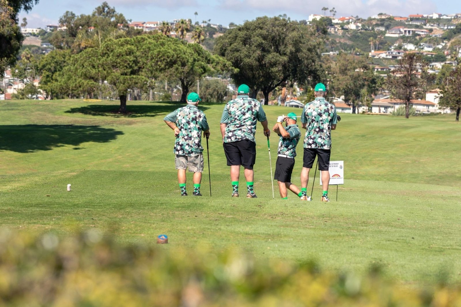Golf2023-0036.jpg
