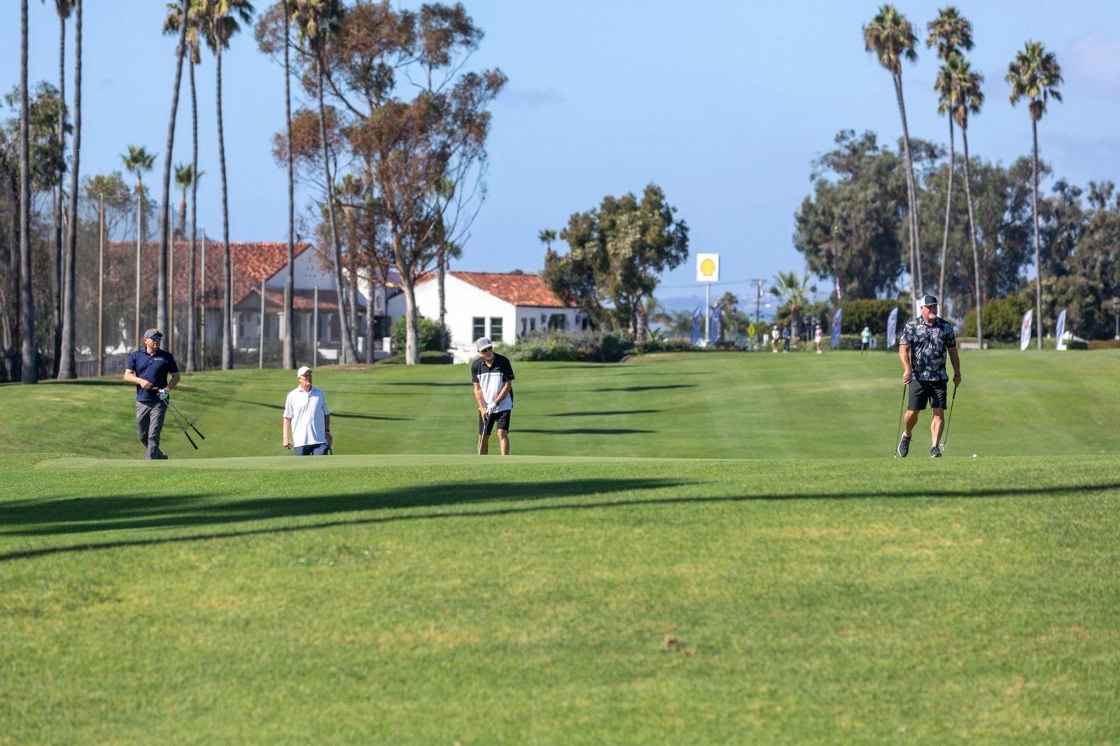 Golf2023-0087.jpg