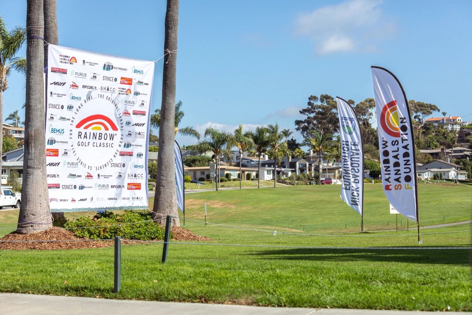 Golf2023-0145.jpg