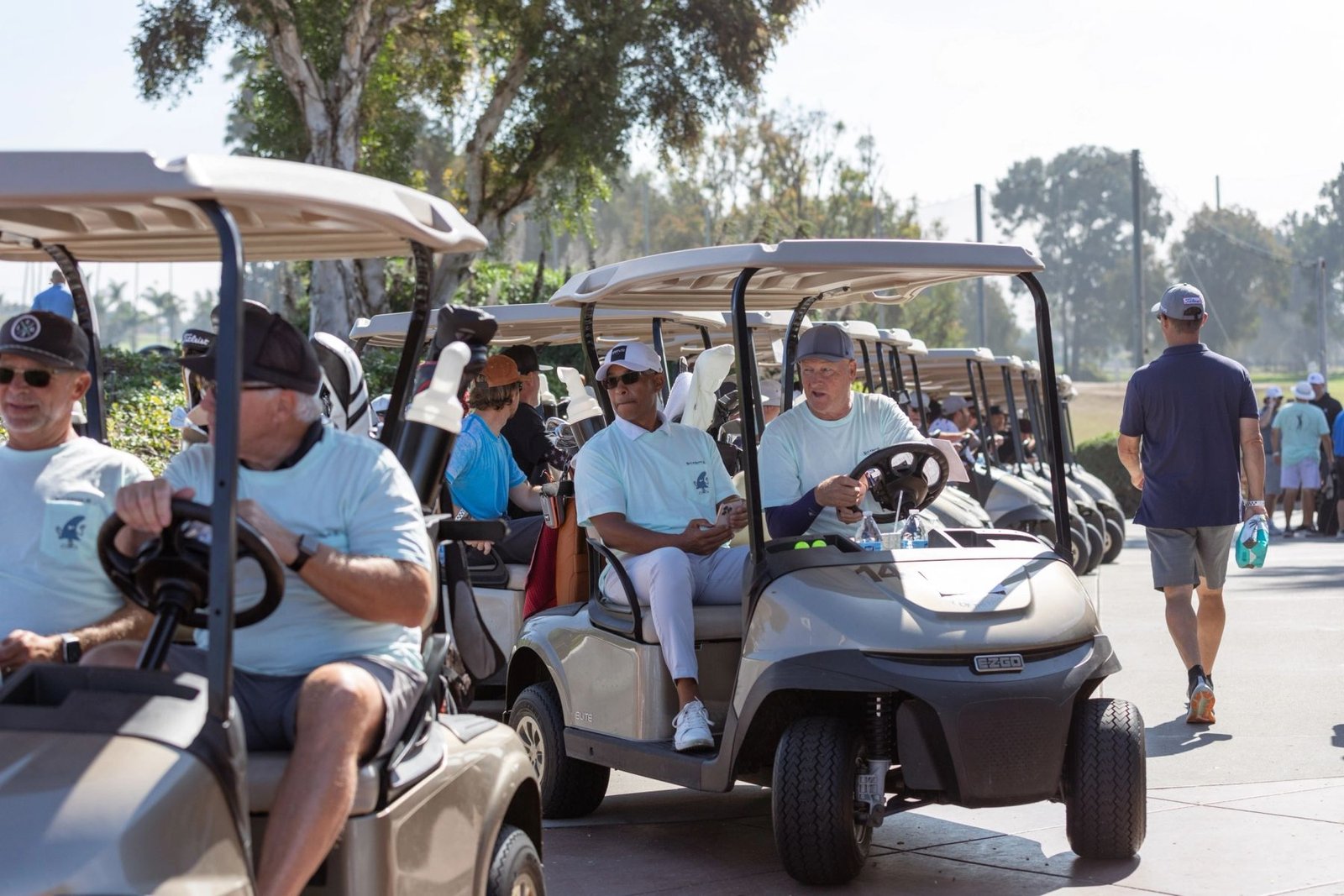 Golf2024-0019.jpg