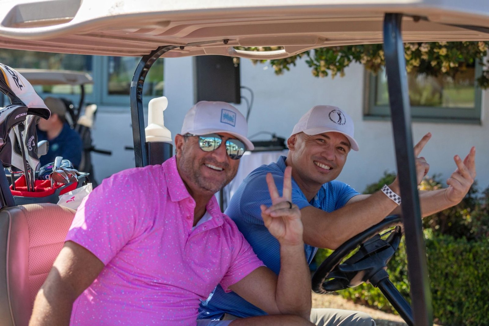 Golf2024-0034.jpg