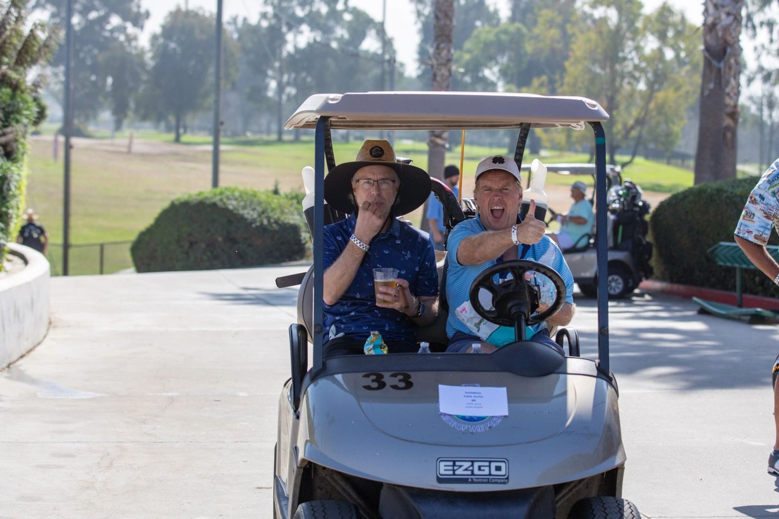Golf2024-0035.jpg