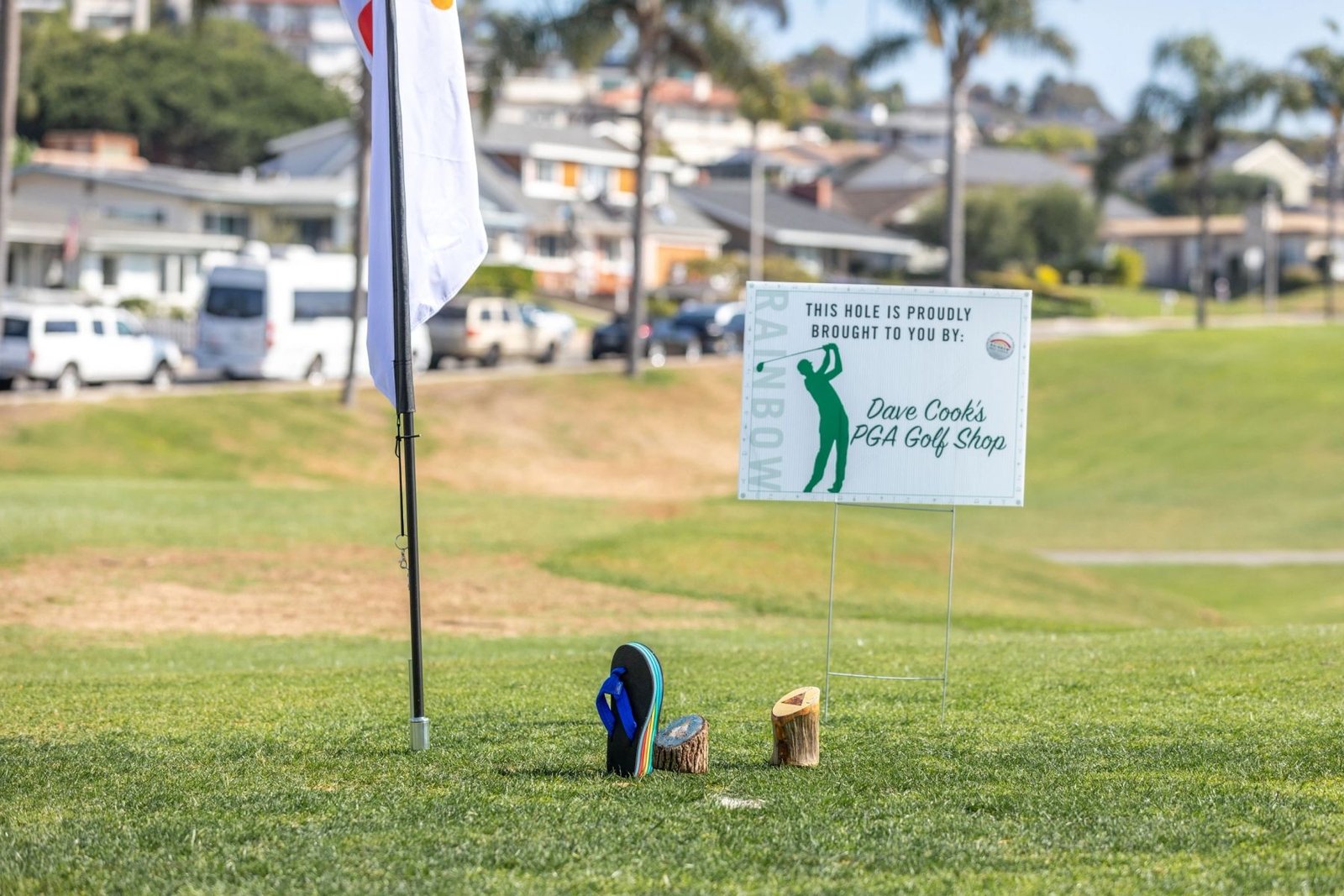 Golf2024-0041.jpg