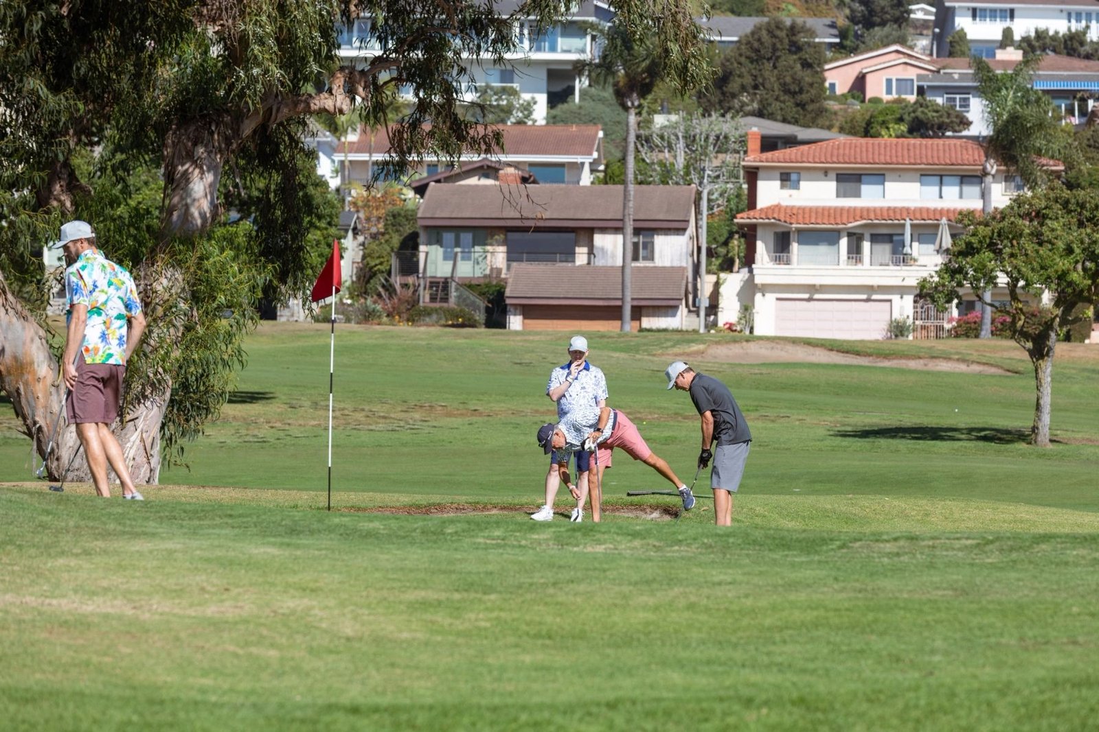 Golf2024-0179.jpg