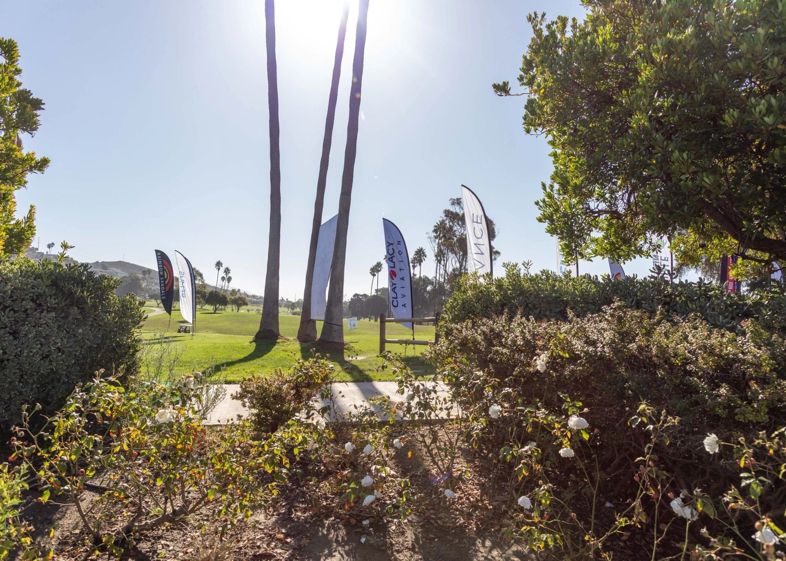 Golf2025_0033-0fdde7a.jpg