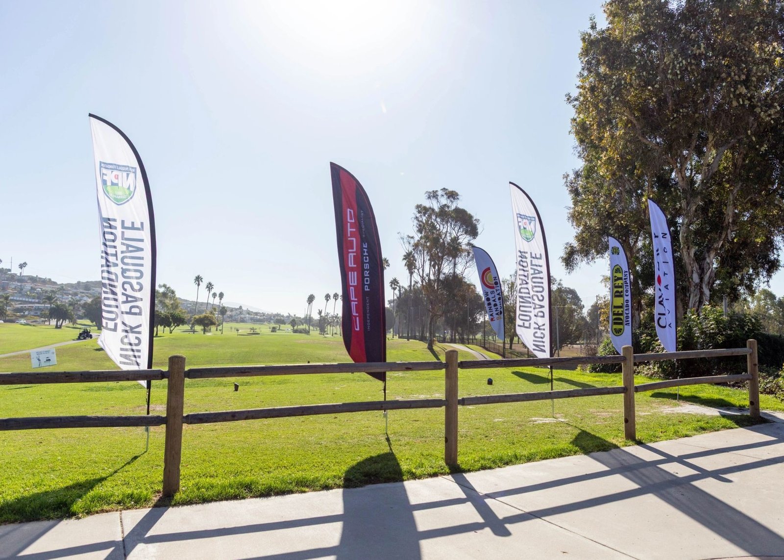 Golf2025_0035-9be0047.jpg
