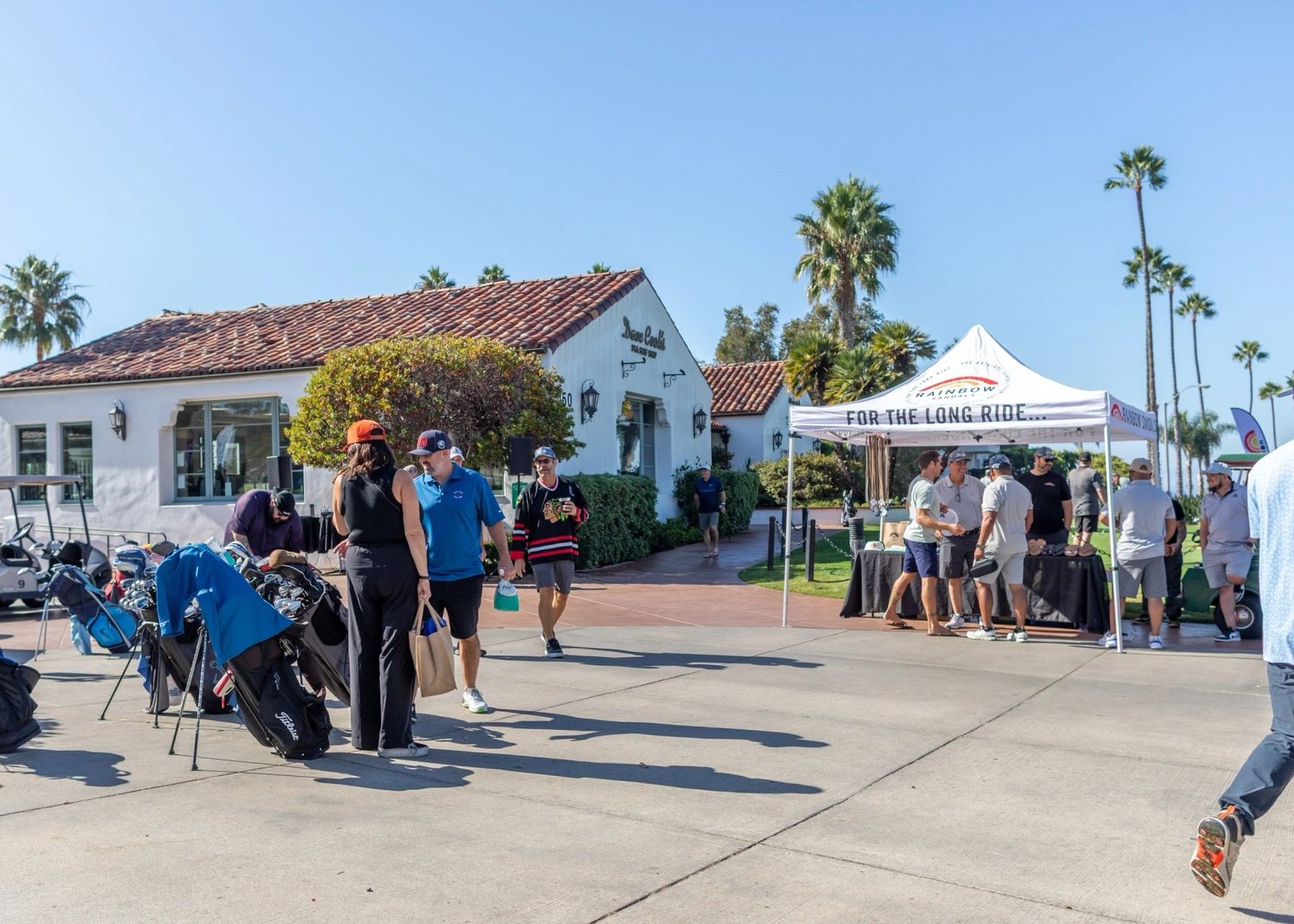 Golf2025_0044-5ff44e6.jpg