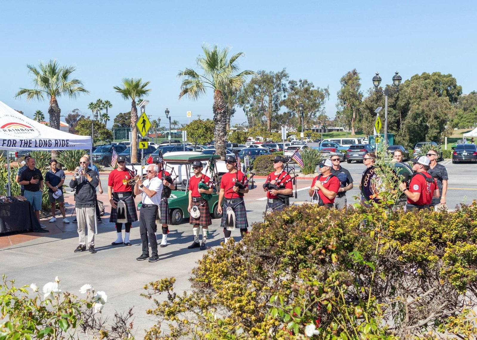 Golf2025_0062-3f58dd8.jpg