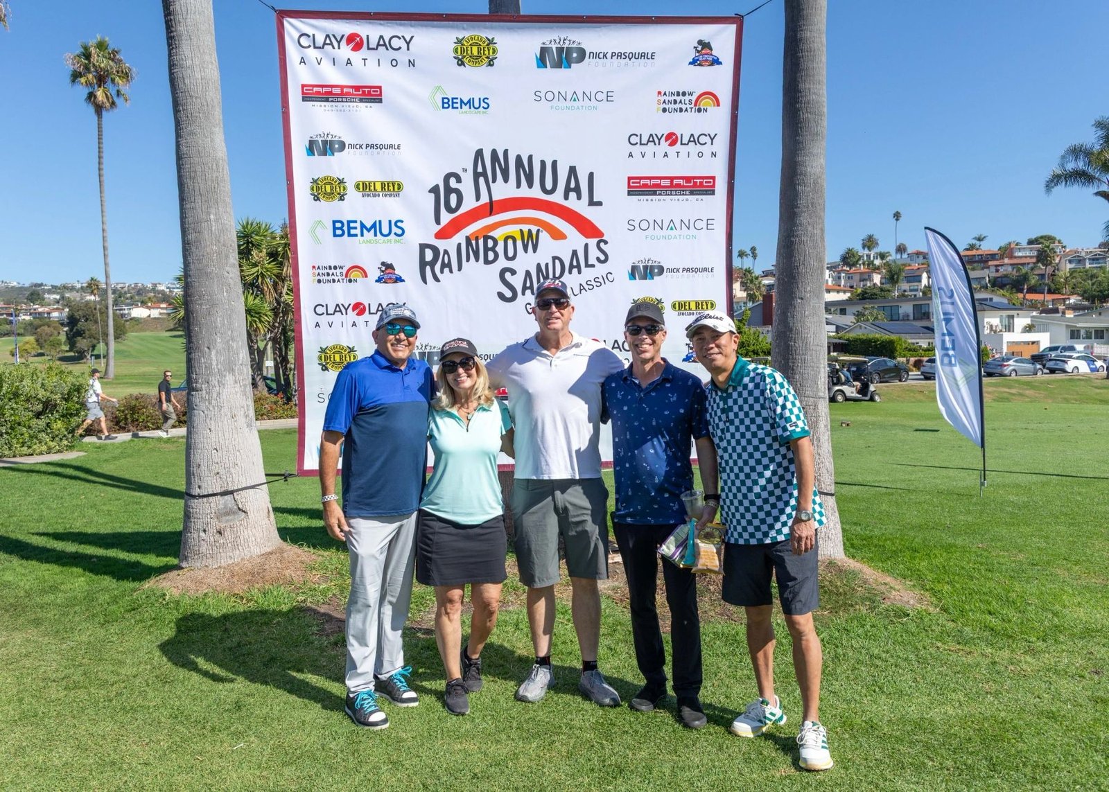 Golf2025_0070-3f58dd8.jpg