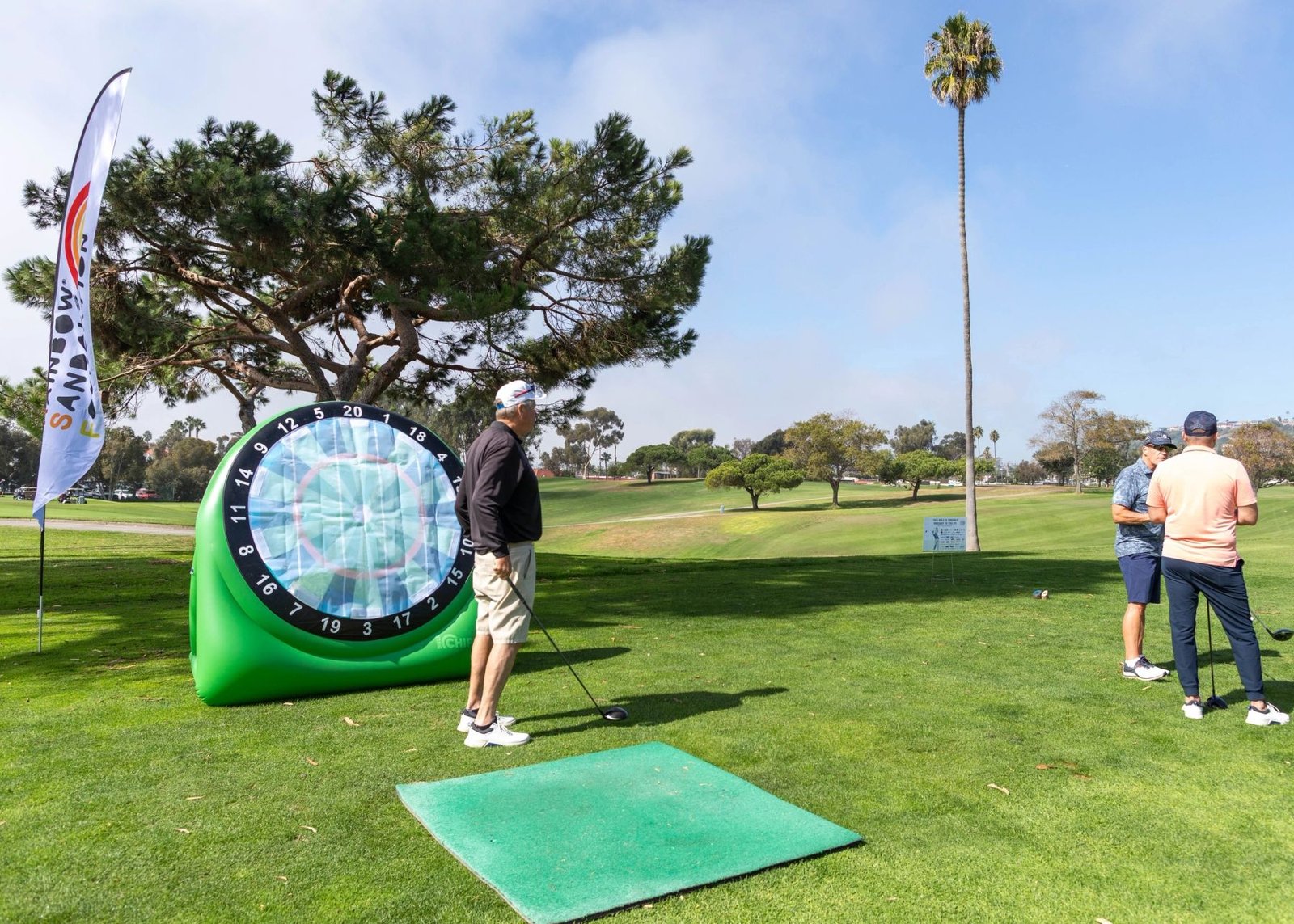 Golf2025_0078-3cbb0f4.jpg