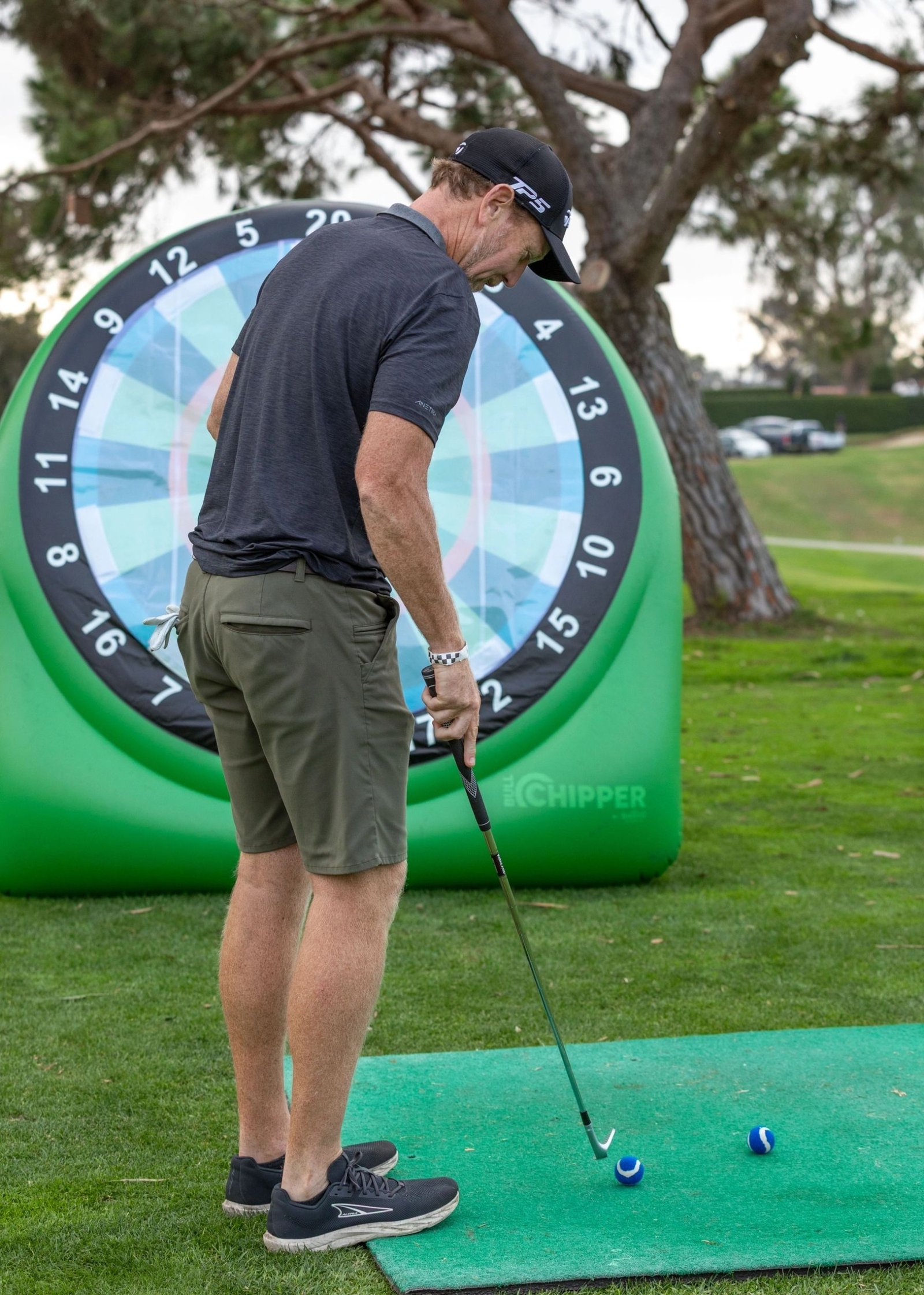 Golf2025_0286.jpg