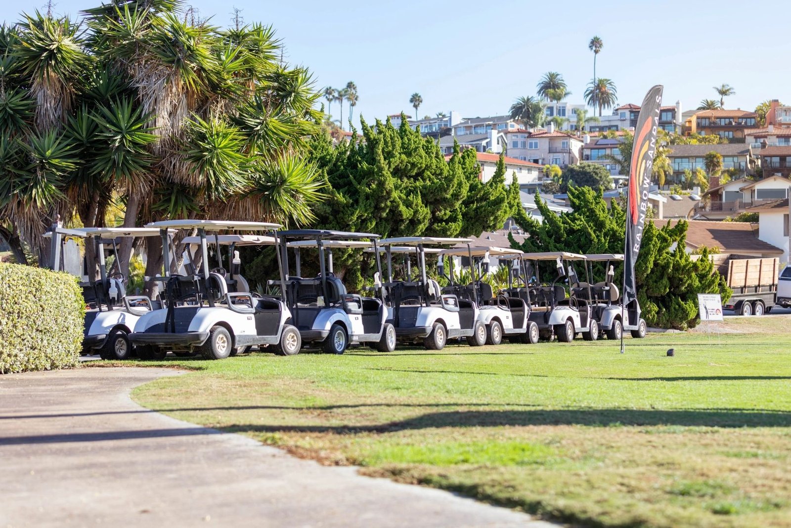 Golf21-2679.jpg