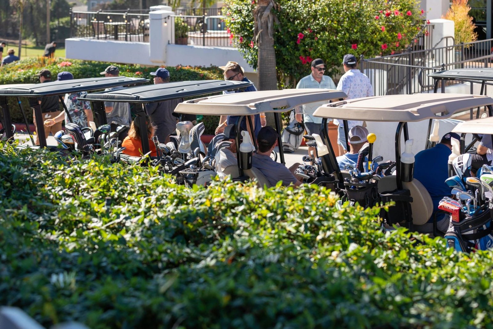 Golf21-2700.jpg