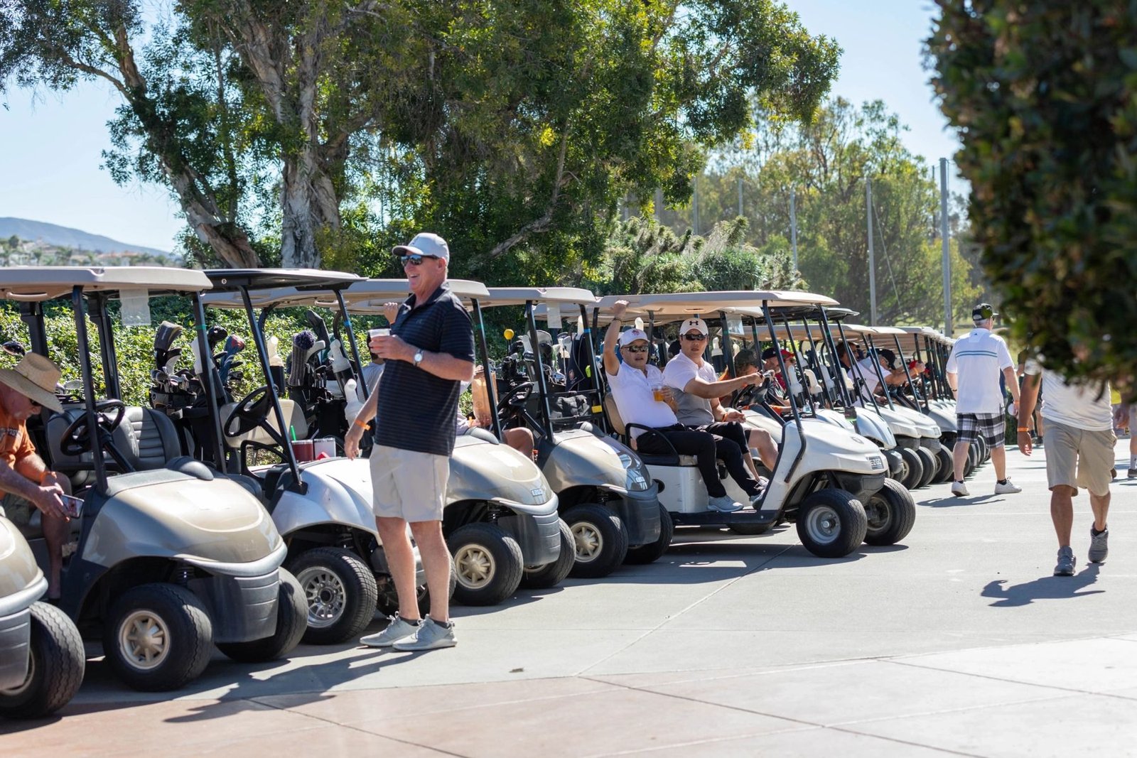 Golf21-2701.jpg