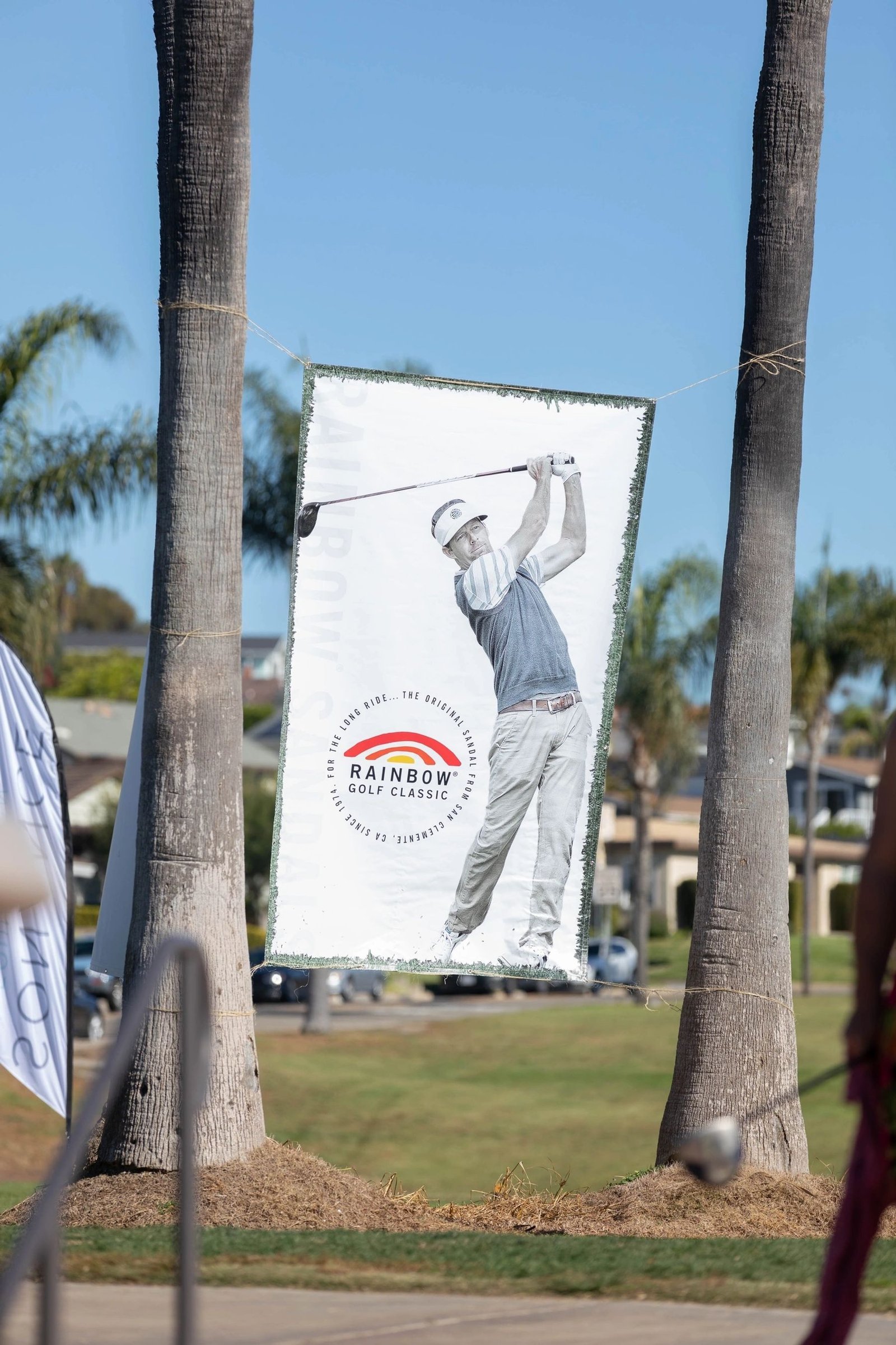 Golf21-2924.jpg