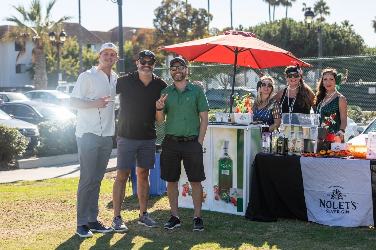 Golf21-2967.jpg